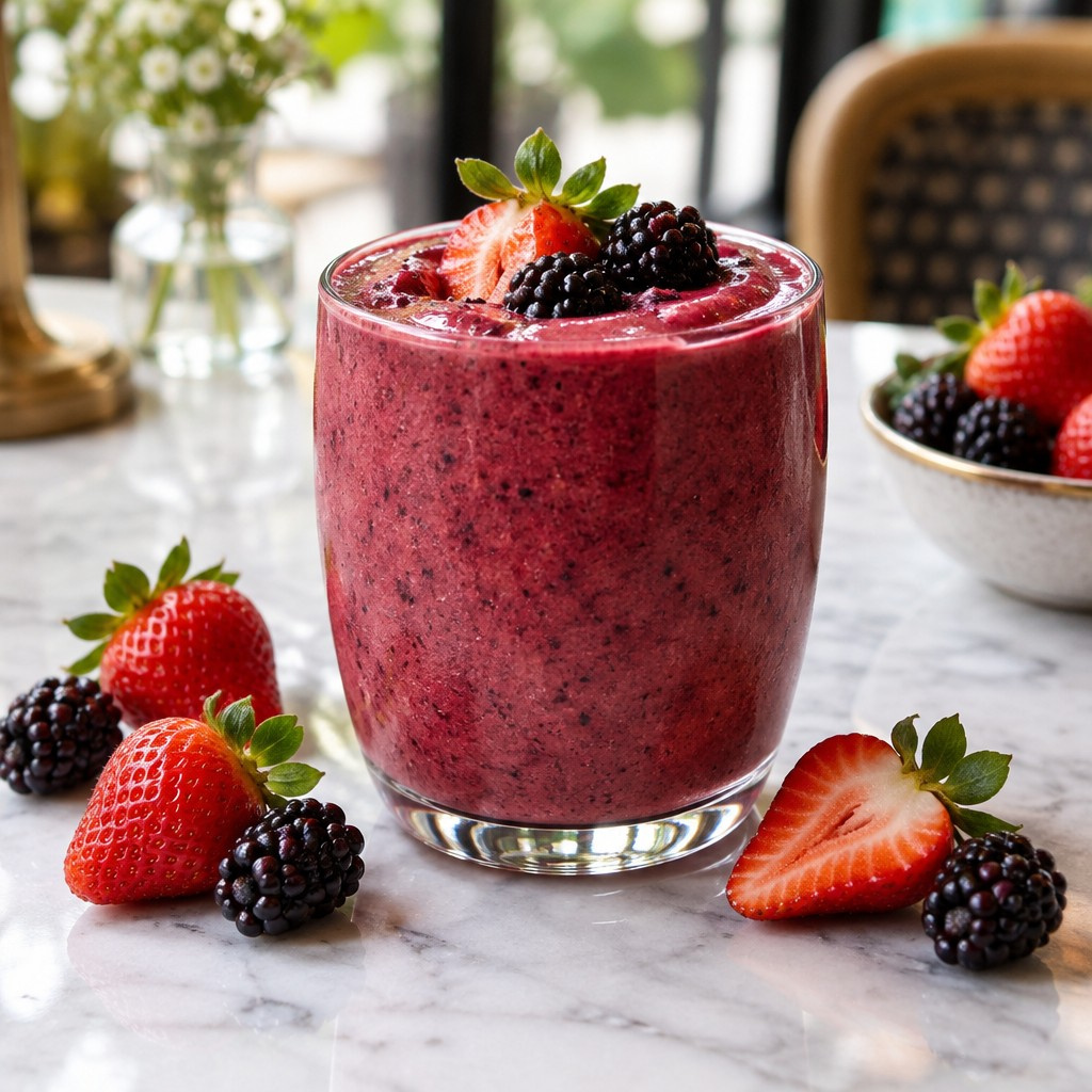 Smoothie