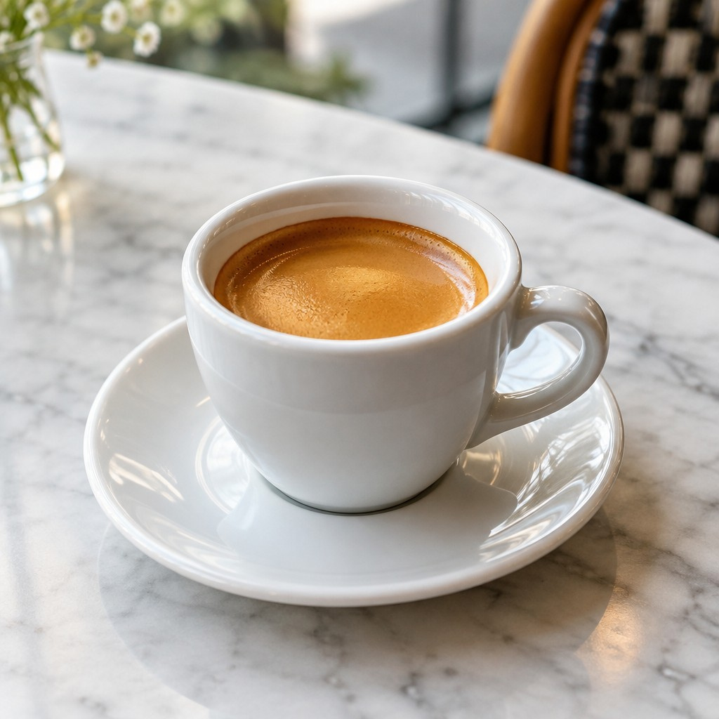 Café