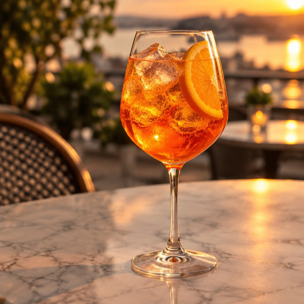 Aperol