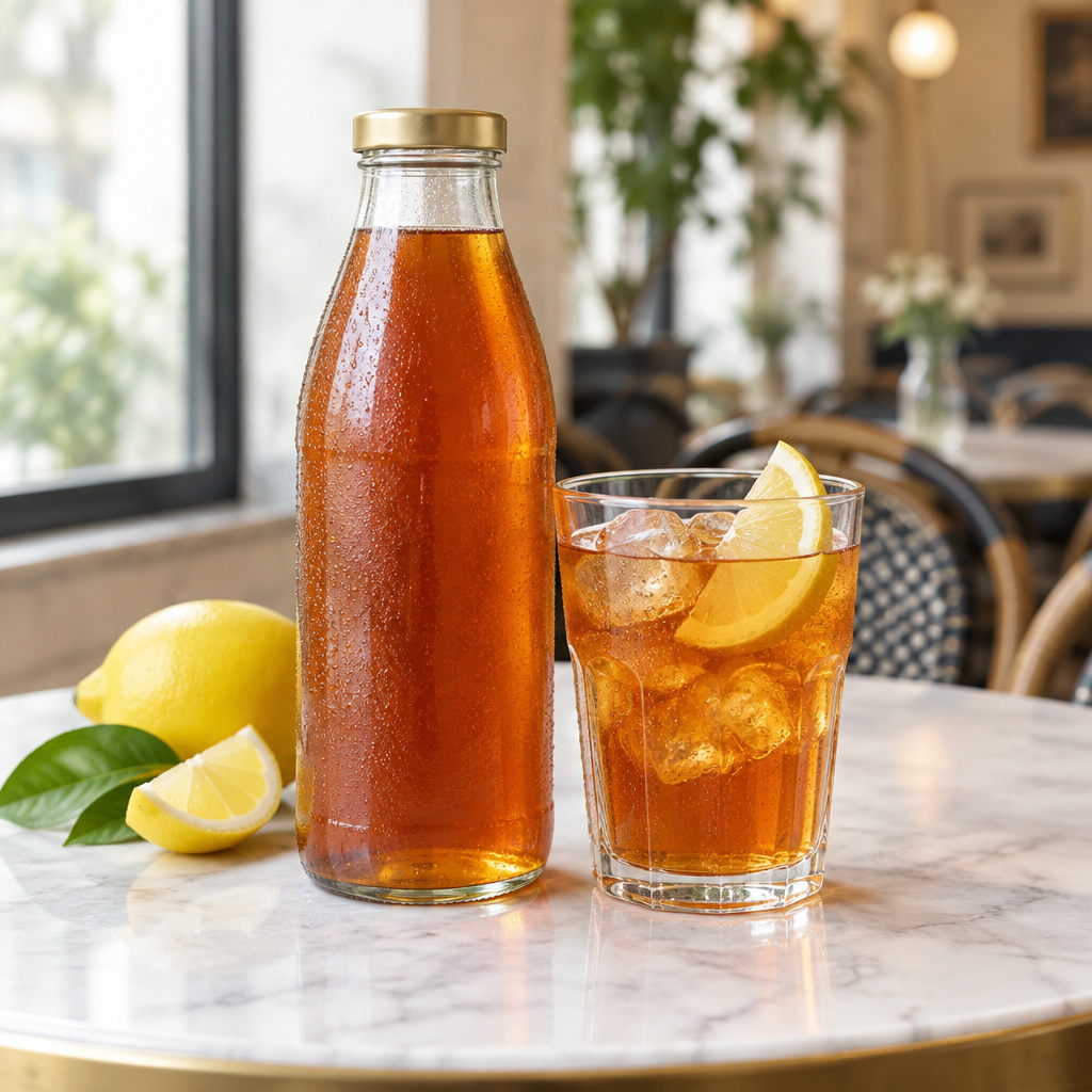 Nestea