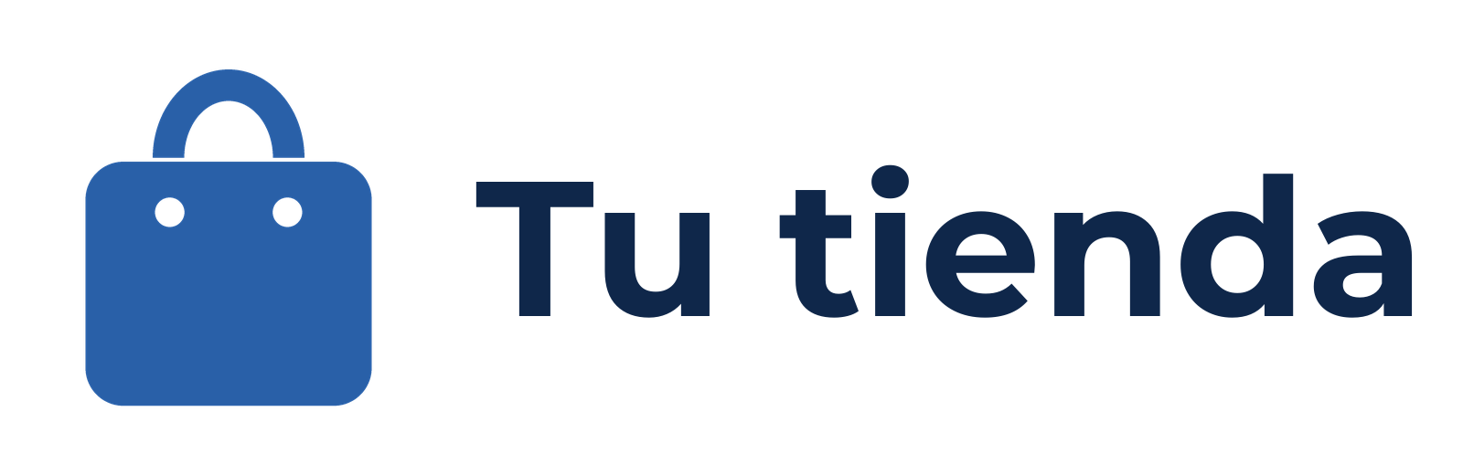 Chivata